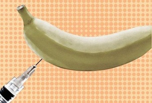 Indikationen für eine Penisvergrößerung durch Operation